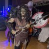 31.10.2017 Schelloween Bilder von Lothar